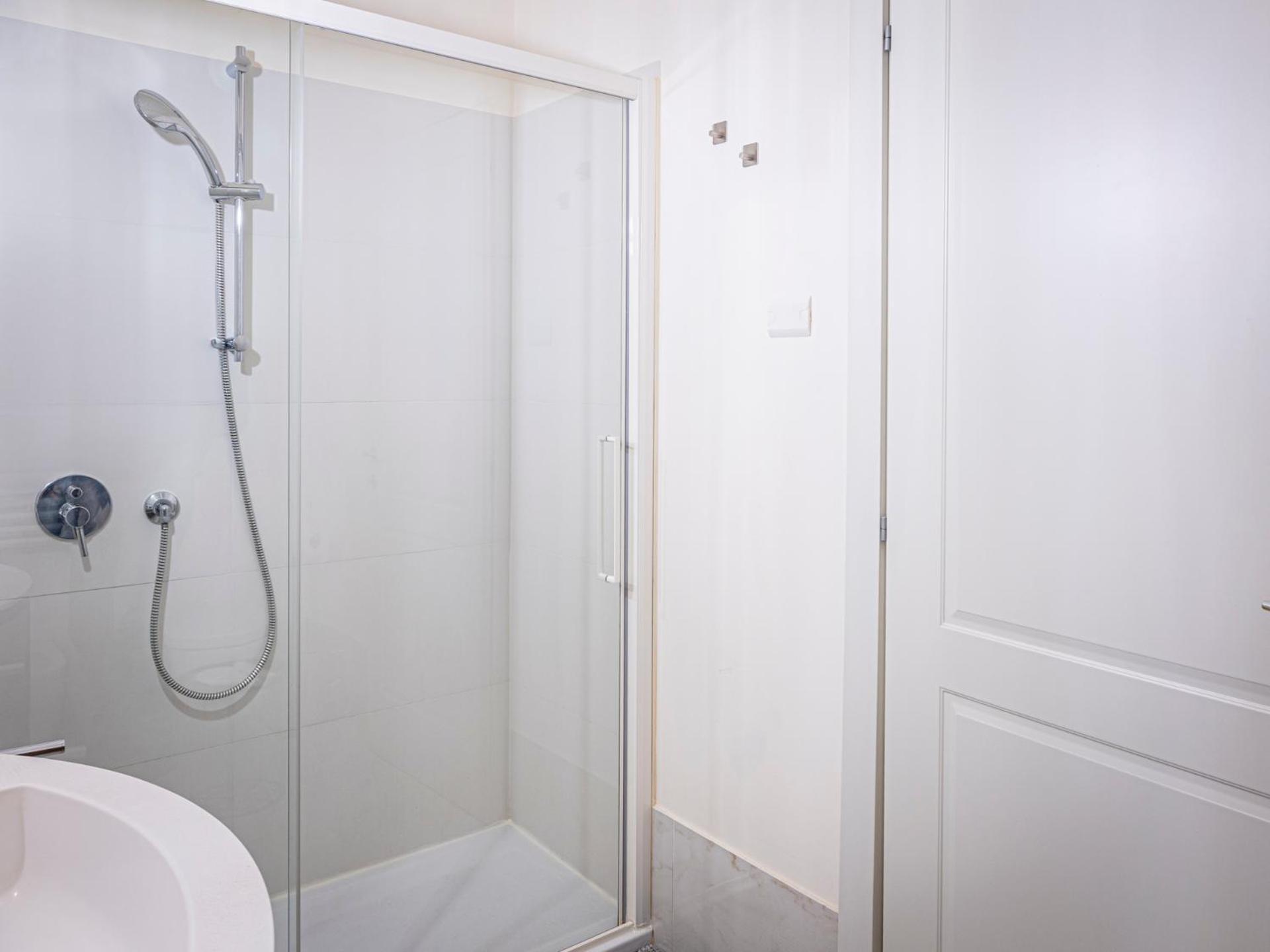 Luxury Sant'Ambrogio Apartment 밀라노 외부 사진